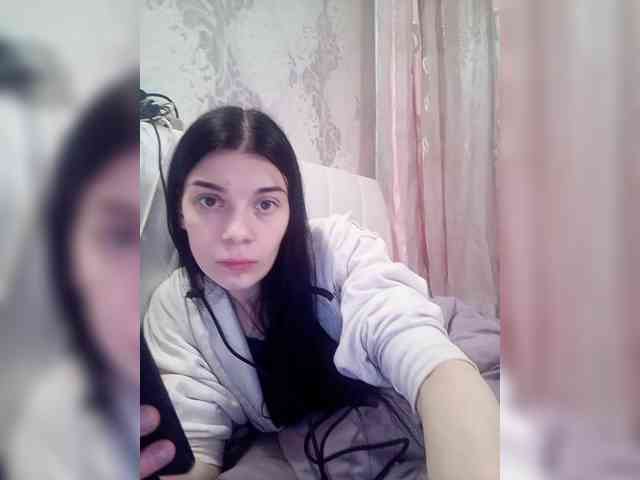 xhot-tandem-a-lx webcam