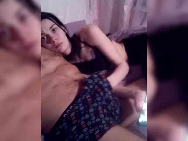 xhot-tandem-a-lx webcam