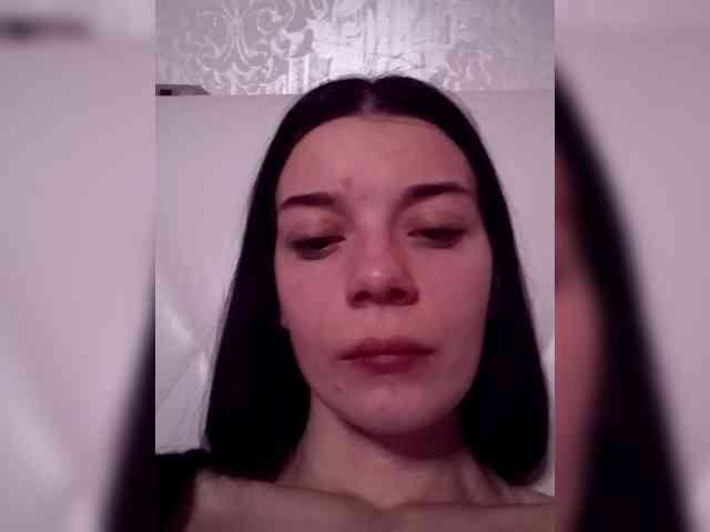 xhot-tandem-a-lx webcam