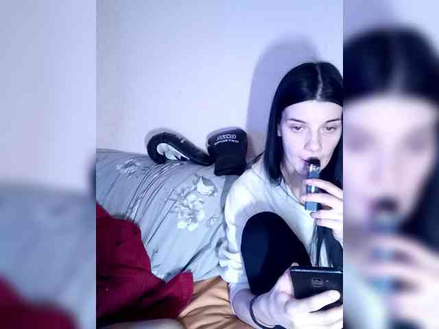 xhot-tandem-a-lx webcam