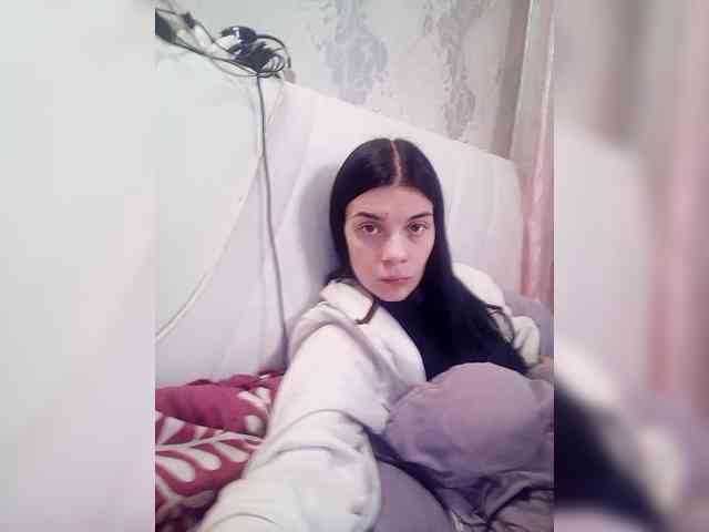 xhot-tandem-a-lx webcam