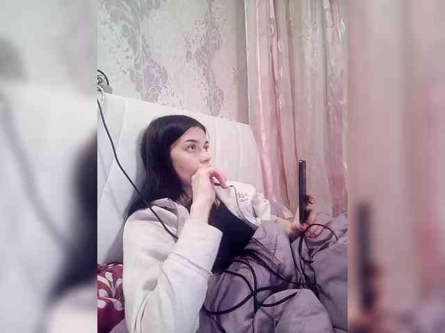 xhot-tandem-a-lx webcam