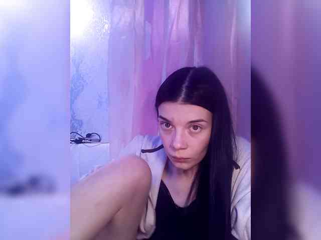 xhot-tandem-a-lx webcam