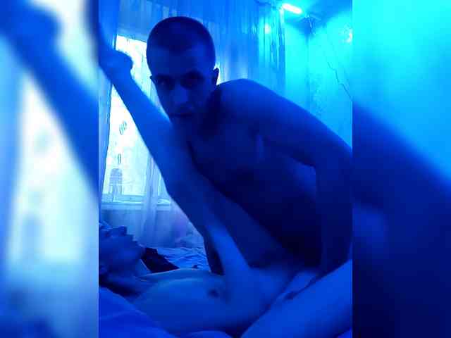 xhot-tandem-a-lx webcam