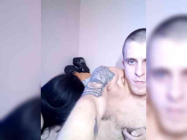 xhot-tandem-a-lx webcam