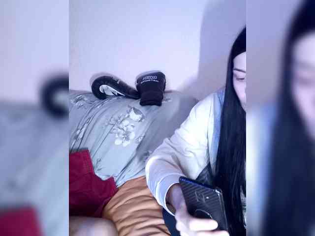 xhot-tandem-a-lx webcam