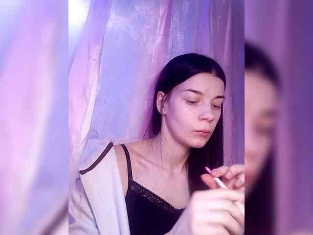 xhot-tandem-a-lx webcam