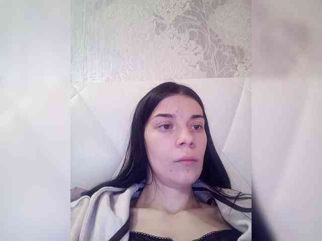 xhot-tandem-a-lx webcam