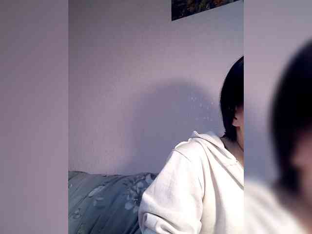 xhot-tandem-a-lx webcam