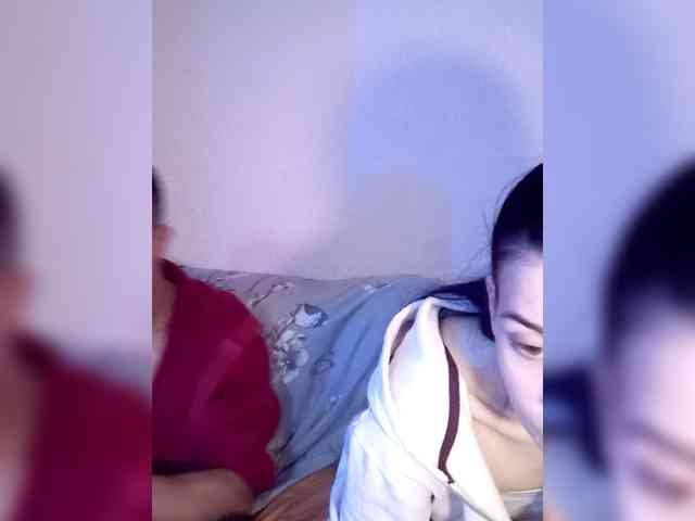 xhot-tandem-a-lx webcam