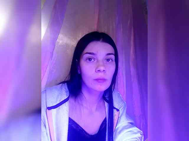 xhot-tandem-a-lx webcam