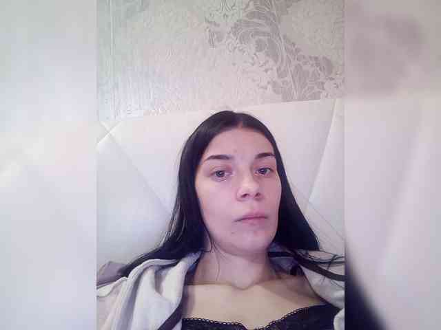 xhot-tandem-a-lx webcam