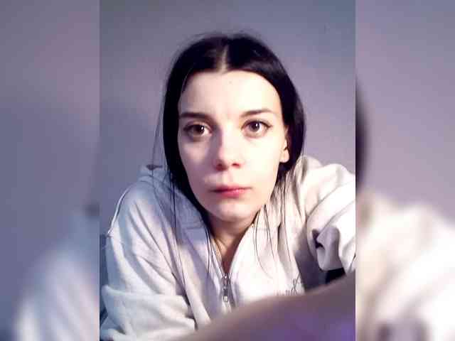 xhot-tandem-a-lx webcam