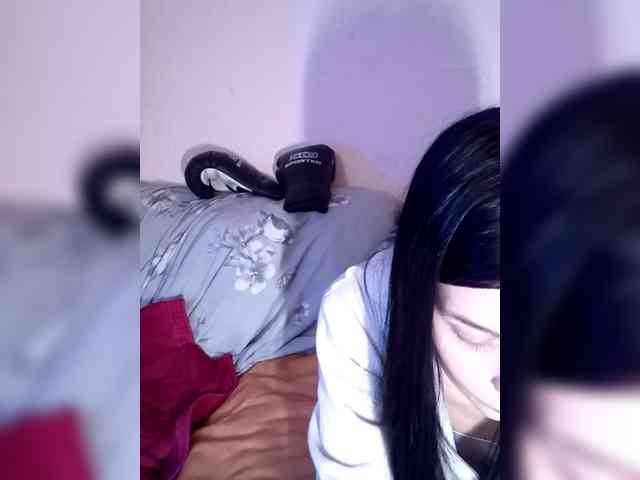 xhot-tandem-a-lx webcam