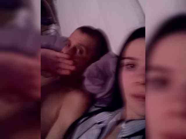 xhot-tandem-a-lx webcam