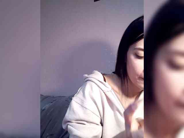 xhot-tandem-a-lx webcam