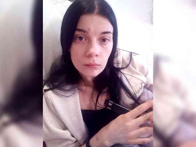 xhot-tandem-a-lx webcam