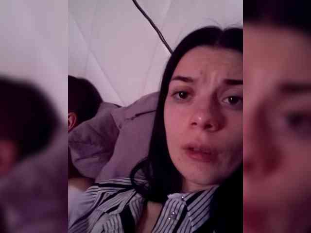 xhot-tandem-a-lx webcam