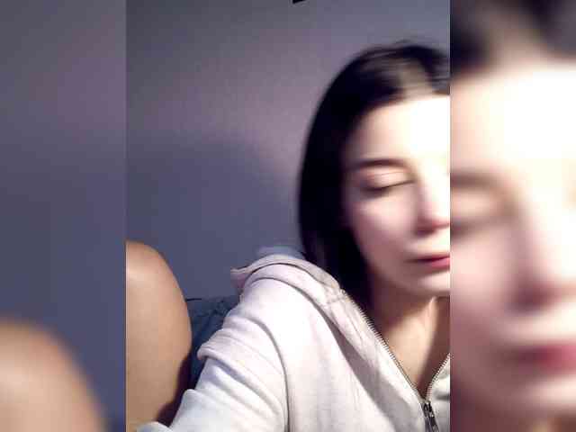 xhot-tandem-a-lx webcam