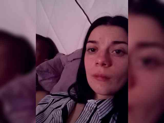 xhot-tandem-a-lx webcam