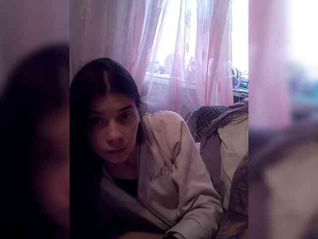 xhot-tandem-a-lx webcam