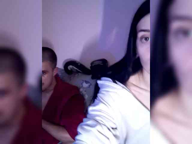 xhot-tandem-a-lx webcam