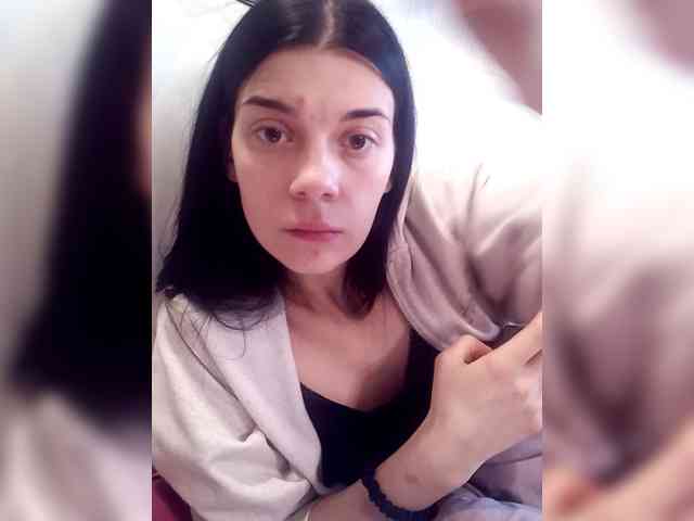 xhot-tandem-a-lx webcam