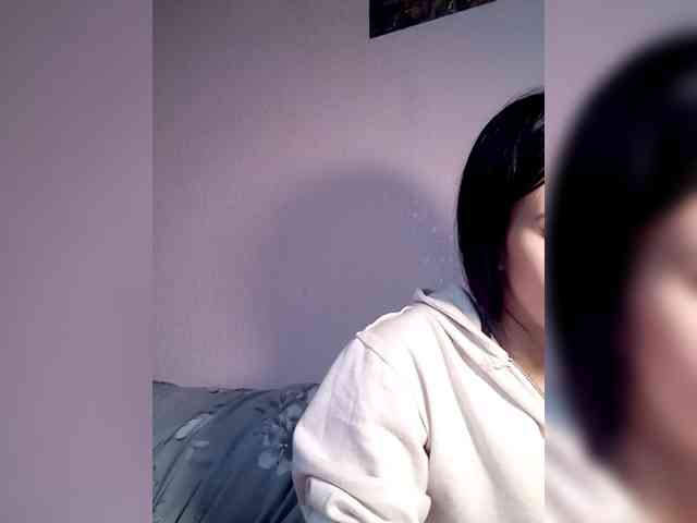 xhot-tandem-a-lx webcam