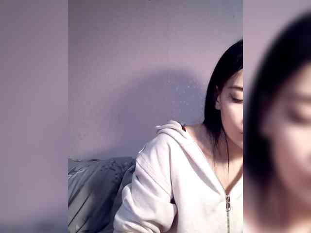 xhot-tandem-a-lx webcam