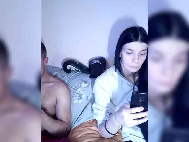 xhot-tandem-a-lx webcam