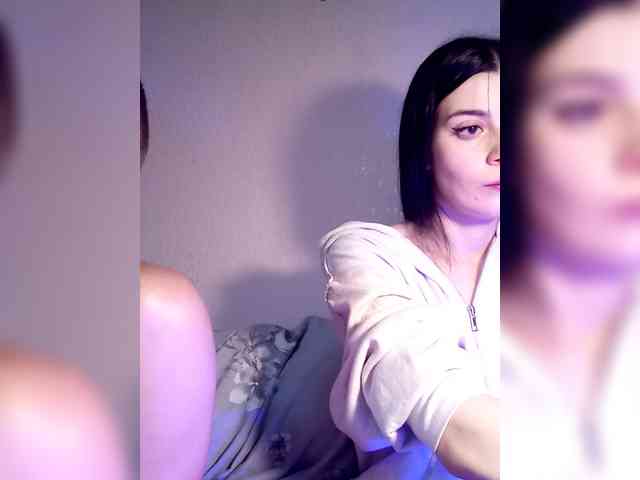 xhot-tandem-a-lx webcam