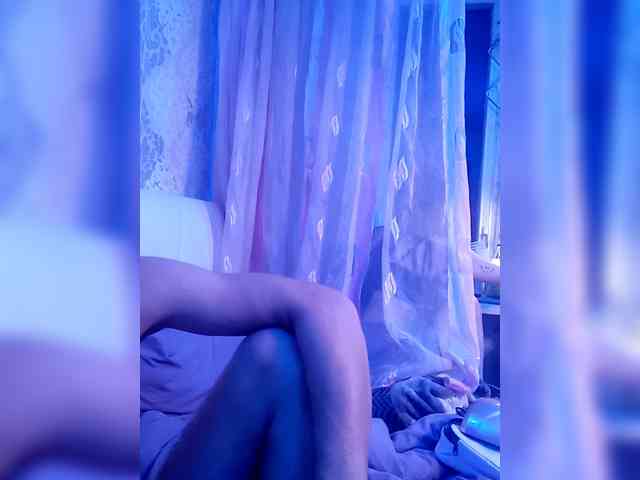 xhot-tandem-a-lx webcam