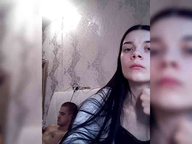 xhot-tandem-a-lx webcam