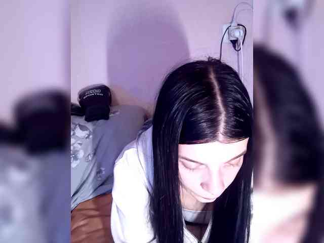 xhot-tandem-a-lx webcam