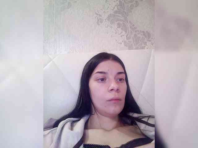 xhot-tandem-a-lx webcam