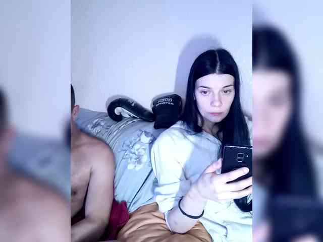xhot-tandem-a-lx webcam