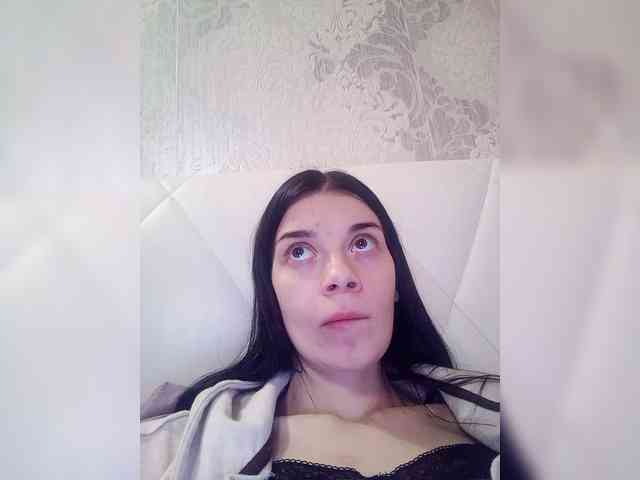 xhot-tandem-a-lx webcam