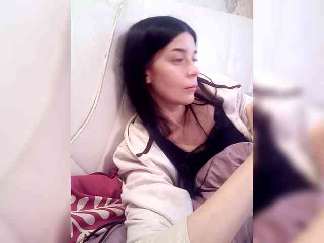 xhot-tandem-a-lx webcam