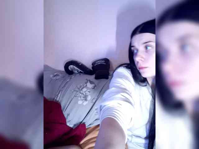 xhot-tandem-a-lx webcam