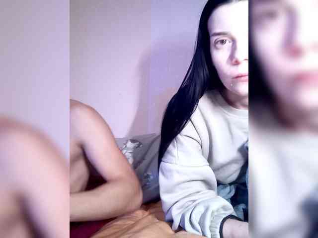 xhot-tandem-a-lx webcam