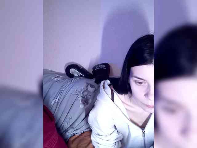 xhot-tandem-a-lx webcam