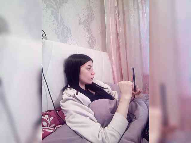 xhot-tandem-a-lx webcam