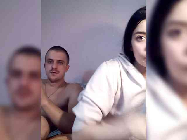 xhot-tandem-a-lx webcam