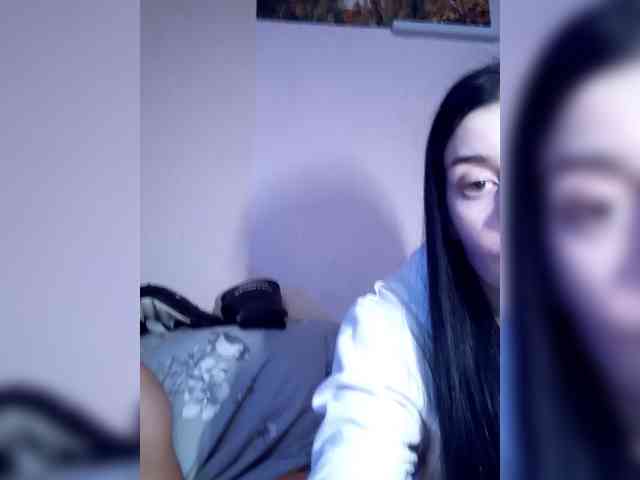 xhot-tandem-a-lx webcam