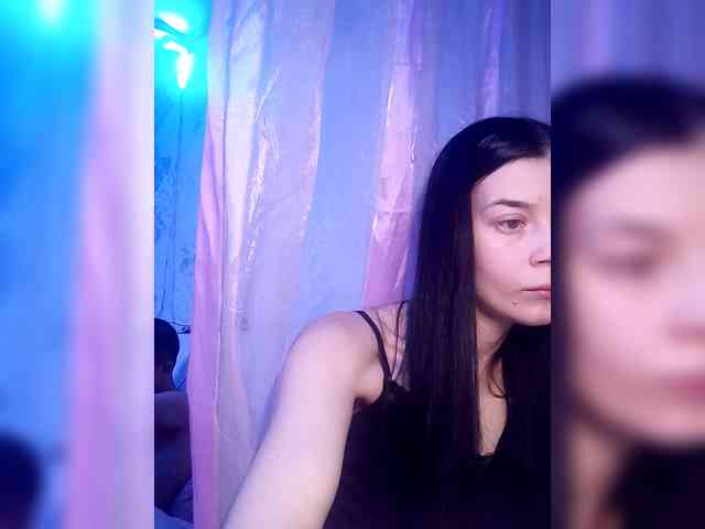 xhot-tandem-a-lx webcam