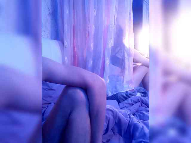 xhot-tandem-a-lx webcam