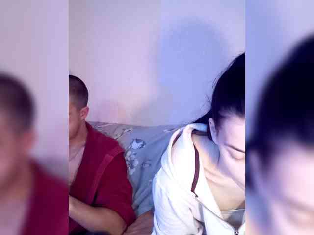 xhot-tandem-a-lx webcam