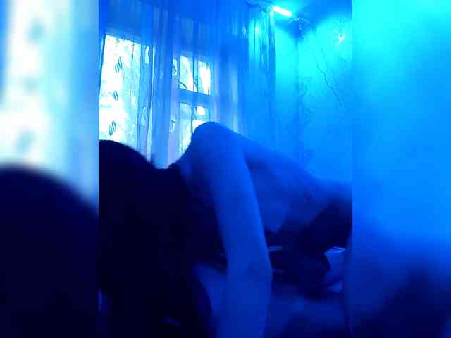 xhot-tandem-a-lx webcam