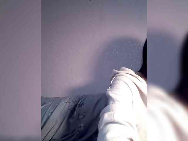 xhot-tandem-a-lx webcam