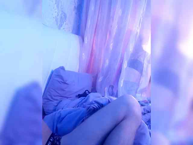 xhot-tandem-a-lx webcam